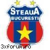 Poze poze poze - asta pt stelisti - Diverse